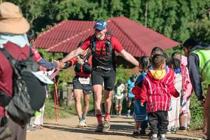 BIB: 
                            <button type="button" onclick="openModal(26693749)" class="btn btn-primary btn-sm float-right btn-popup" data-toggle="modal" data-target=".modal-high-quality">
                        <i class="fas fa-shopping-cart"></i> Add to Cart
                    </button>
                                            <button type="button" onclick="isThisMe(26693749, true)" class="btn btn-success btn-sm float-right btn-popup btn-isme hidden" data-toggle="tooltip" data-placement="bottom" title="นี่คือรูปของคุณใช่ไหม คลิกที่นี่เพื่อเอาเข้าอัลบั้ม">
                        <i class="fas fa-plus"></i> Add to album
                    </button>
                    <button type="button" onclick="isThisMe(26693749, false)" class="btn btn-warning btn-sm float-right btn-popup btn-isnotme hidden">
                        <i class="fas fa-ban"></i> Remove from album
                    </button>